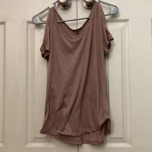 Charlotte Russe shirt
